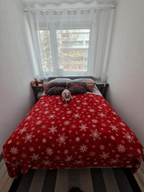 Apartament Górska Panorama, Szklarska Poręba